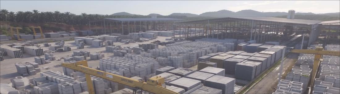 API Precast Concrete.jpg